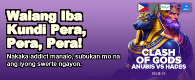 Join Xjili and Win Big! banner