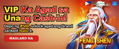 Experience the Best Casino Fun banner
