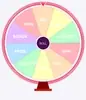 Lucky Spin Bonus