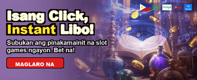 Fastest Payouts in the Philippines banner