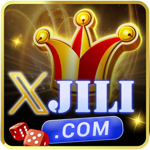 xjilicom.ph Logo